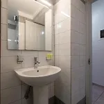 Mythos Suites-aphrodite * מת'וני
