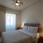 Lejlighed Mythos Suites-aphrodite *