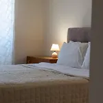 דירה Mythos Suites-aphrodite *