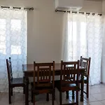 Mythos Suites-aphrodite * Methoni (Messenia)