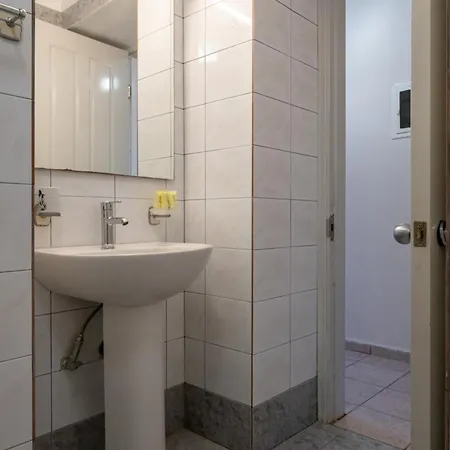 Mythos Suites-aphrodite