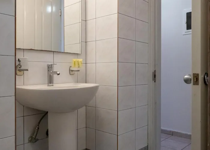 Mythos Suites-aphrodite